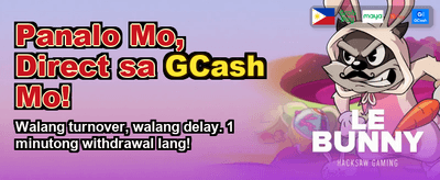 Spin and Win Big Today!