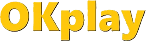 phokplaygames.ph Logo